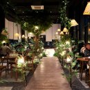 물왕레이크뷰 이미지