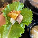 건대 삼겹살 맛집 추천 가성비 좋은 고기집 오일내 건대점