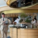 더 노마(The Noma) 이미지