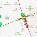 신반포로43길 35-29 이미지