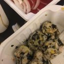 토담족발 이미지