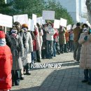 샘모루초교 이미지