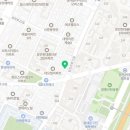 수야세꼬시&막회 이미지