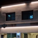 곡성민박멜론 이미지