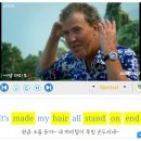 어바웃헤어(about hair) 이미지