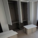 힐스테이트금정 아파트 | 부산시 금정구 힐스테이트 아파트 인테리어 후 청소