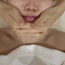 이니스프리동탄 | 동탄 데콜테 맛집 수분충전부터 수기관리까지 제대로 된 린에스테틱