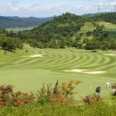 (주)화순컨트리클럽 이미지