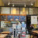 깜씨분식 이미지