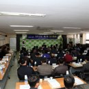 부경양돈 축산물종합유통센터 축산물유통센터 이미지