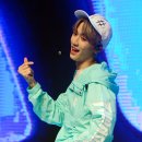 한슬슈퍼 이미지