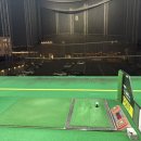 잠실골프연습장(실외) | 부산 명지[뉴오션골프연습장] 실외 연습장 후기