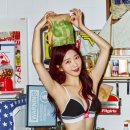 스포힐휘트니스 이미지