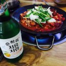 홍스 이미지