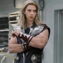 토르PC방 이미지