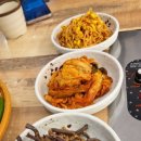 흑돼지제주정 | 제주도 흑돼지 맛집 ‘흑돼지제주정 표선해비치본점’ 방문 후기
