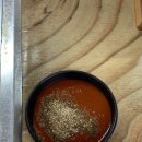 서원골유황오리 이미지