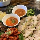 대성상회 | 신설동 맛집, 부오상회 푸짐하고 맛있는 동네 술집 후기