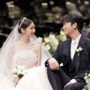 연아축사 이미지