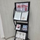 강남대로10길 14 이미지