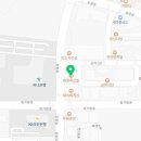 하이오커피 나주혁신점 이미지