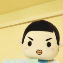 (주)에코맘의 산골이유식 이미지