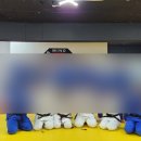 민앤마이노(답십리점) 이미지