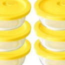 살림이 편해지는 정리정돈 이미지