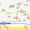주식회사 와이케이 이미지