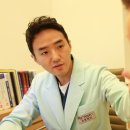 피부힐링 이미지