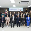 대전서구장애인자립생활센터 이미지