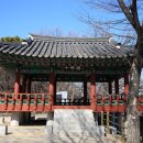 허가바위 이미지