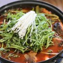 묵동-031 | [맛집소개] 서울·근교 쏘가리 매운탕 맛집 베스트 8