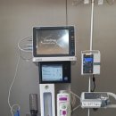 탑 동물병원 이미지