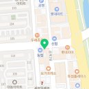 연돈볼카츠마산내서점