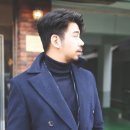 화이트라벨