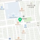 소초장터추어탕 이미지