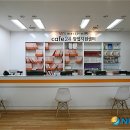 위스토어 이미지