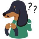 냠냠뽑기 이미지