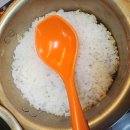 맛소야정육점 - 중구 대전천서로 631 | 맛소야정육점