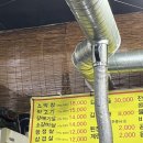 참사랑화로구이 이미지