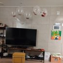 신랑이파티해줬어용 ! ㅋ 파리바게트 호두파이 가격 및 칼로리 케이크 후기 호두파운드 케이크 &amp; 호두파이