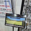 메이져PC | 당진골프샵 남성 입문용 미즈노 MX-50 중고 아이언 구매후기