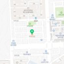 장기로>한적2길 이미지