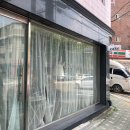 디어미(Dearme)