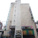 올렛모텔 이미지