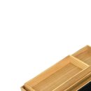 조리농업협동조합 이미지