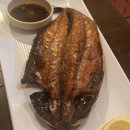 [공지] [서울 건대입구역 맛집] 잔실내포차, 잔포차탕 건대점