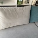 천사크리닝 이미지