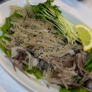 부평 회뜨는수산 이미지